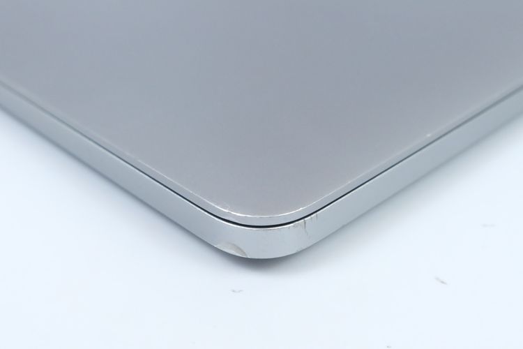 Macbook Pro 13" 2017 Core i5 8.128GB รูปที่ 16