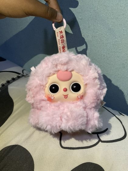 ตุ๊กตา เบบี้ทรี