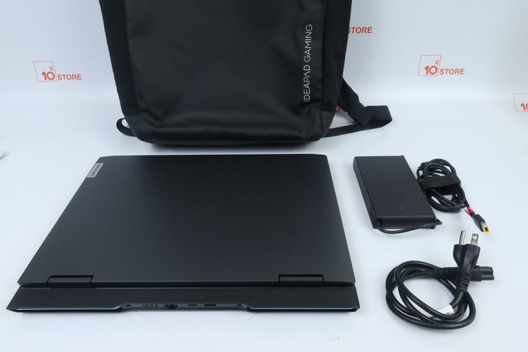 Lenovo IdeaPad Gaming 3 Core i5-12500H.RTX 3050 RAM8.512GB รูปที่ 17