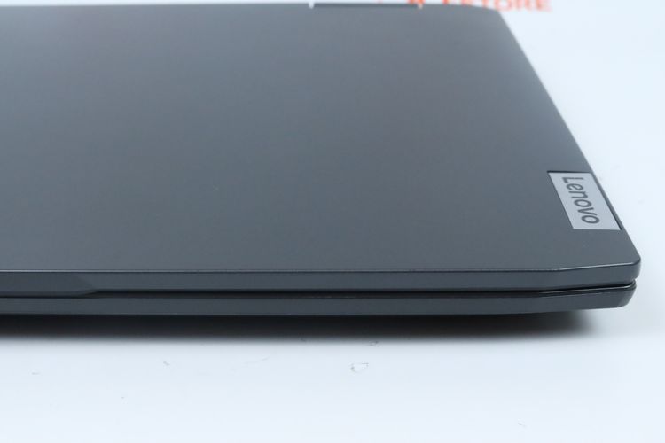Lenovo IdeaPad Gaming 3 Core i5-12500H.RTX 3050 RAM8.512GB รูปที่ 10