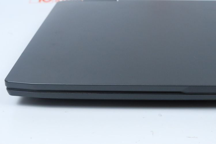 Lenovo IdeaPad Gaming 3 Core i5-12500H.RTX 3050 RAM8.512GB รูปที่ 9