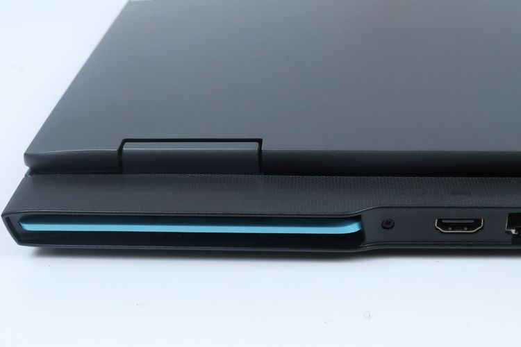 Lenovo IdeaPad Gaming 3 Core i5-12500H.RTX 3050 RAM8.512GB รูปที่ 11