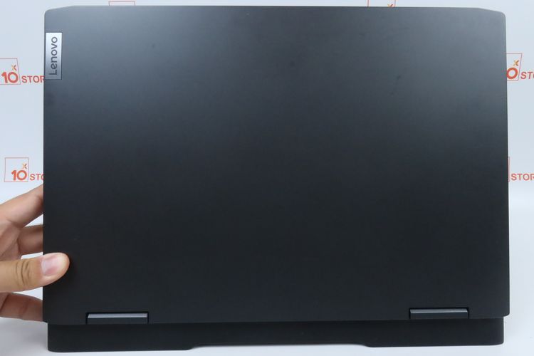 Lenovo IdeaPad Gaming 3 Core i5-12500H.RTX 3050 RAM8.512GB รูปที่ 14