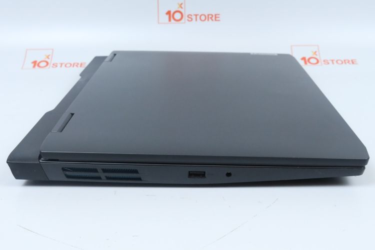 Lenovo IdeaPad Gaming 3 Core i5-12500H.RTX 3050 RAM8.512GB รูปที่ 8