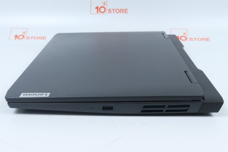 Lenovo IdeaPad Gaming 3 Core i5-12500H.RTX 3050 RAM8.512GB รูปที่ 7