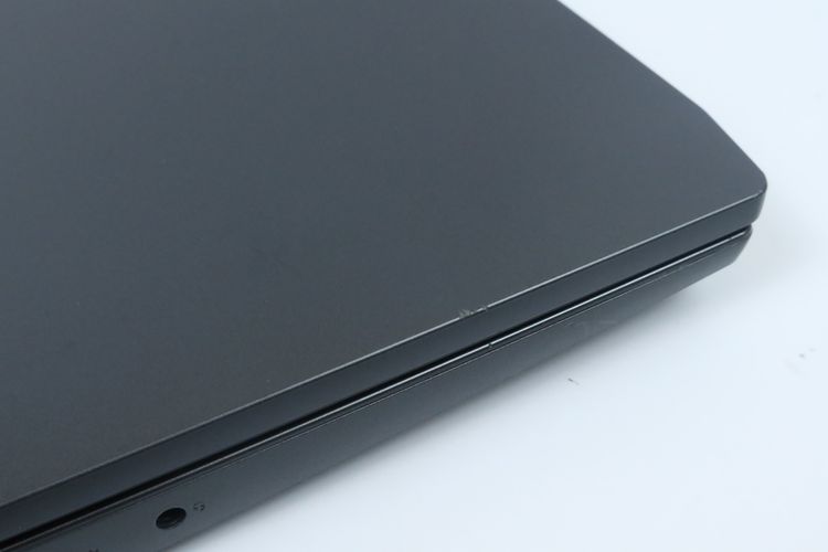 Lenovo IdeaPad Gaming 3 Core i5-12500H.RTX 3050 RAM8.512GB รูปที่ 15