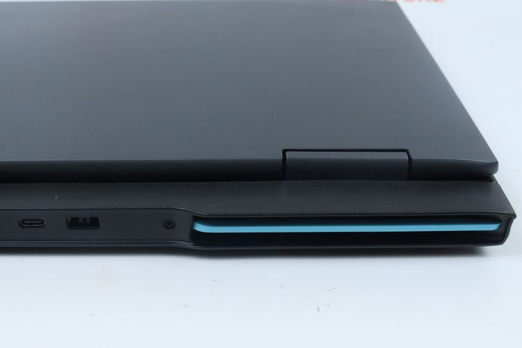 Lenovo IdeaPad Gaming 3 Core i5-12500H.RTX 3050 RAM8.512GB รูปที่ 12