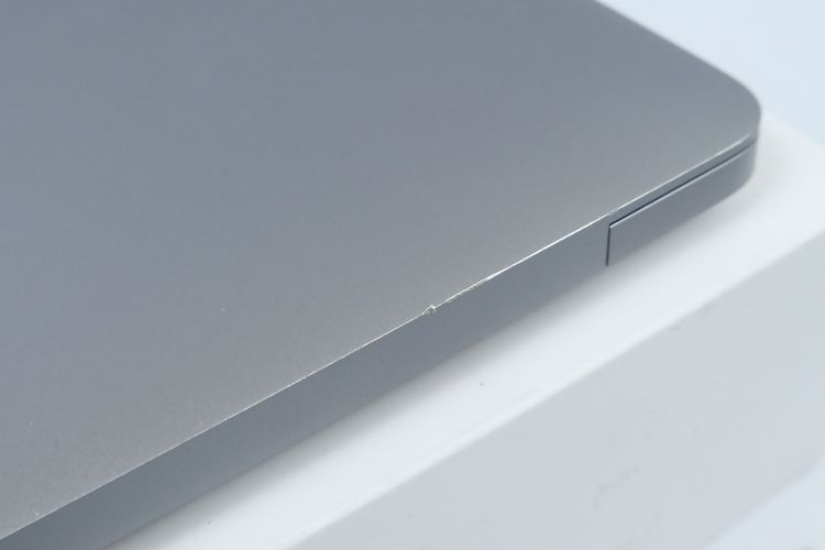 MacBook Air 13" 2020 Core i3 8.256GB  รูปที่ 13