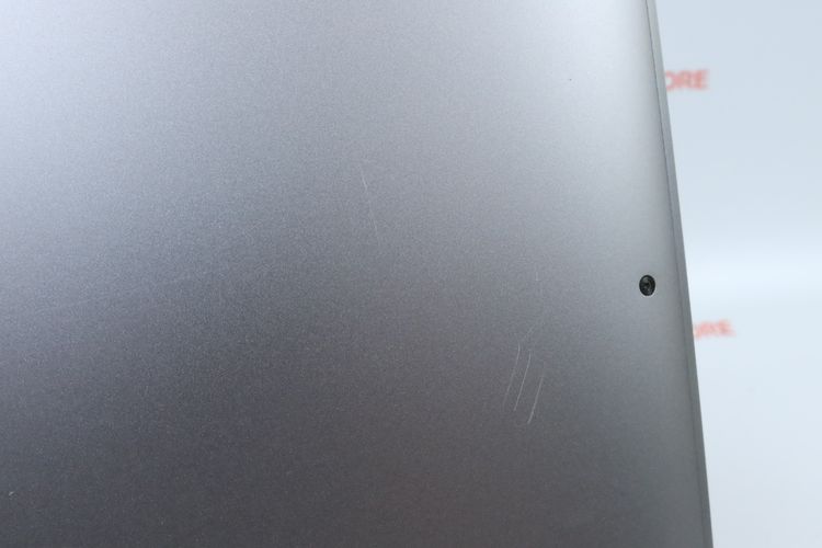 MacBook Air 13" 2020 Core i3 8.256GB  รูปที่ 12