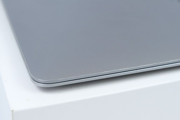 MacBook Air 13" 2020 Core i3 8.256GB  รูปที่ 10