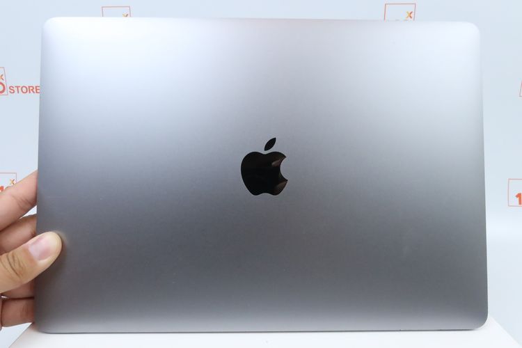 MacBook Air 13" 2020 Core i3 8.256GB  รูปที่ 8