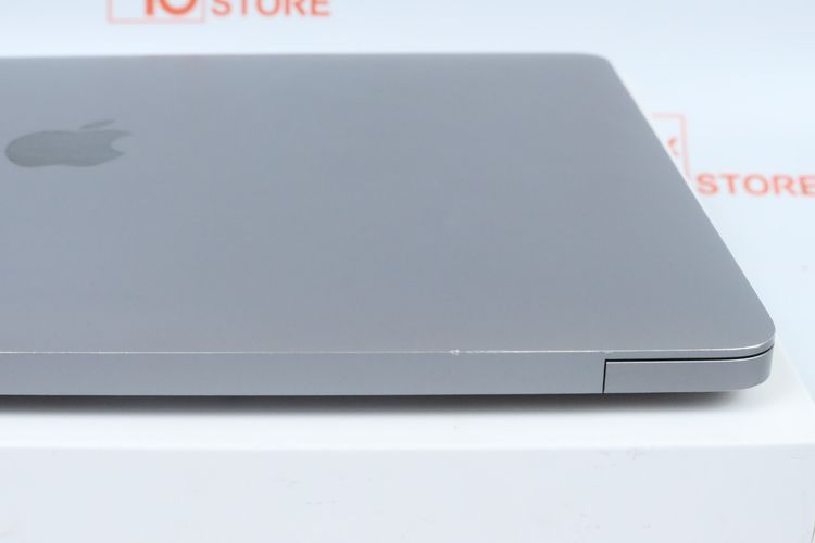 MacBook Air 13" 2020 Core i3 8.256GB  รูปที่ 7