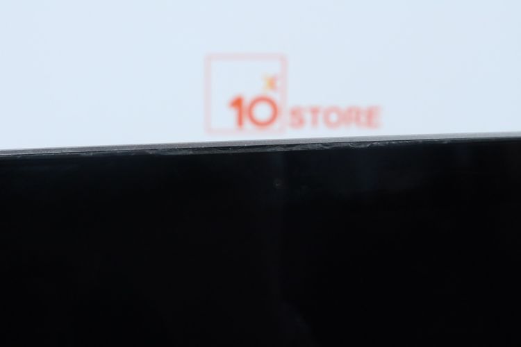 MacBook Air 13" 2020 Core i3 8.256GB  รูปที่ 14