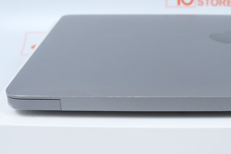 MacBook Air 13" 2020 Core i3 8.256GB  รูปที่ 6