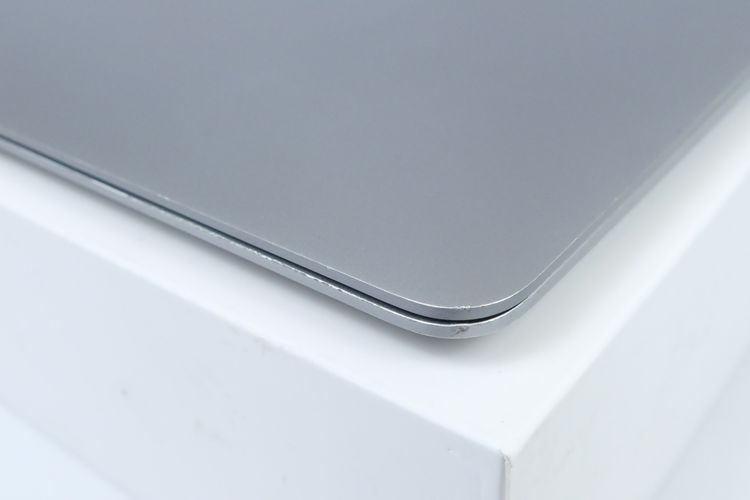 MacBook Air 13" 2020 Core i3 8.256GB  รูปที่ 9