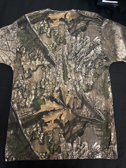 เสื้อ Scontrol รูปที่ 4