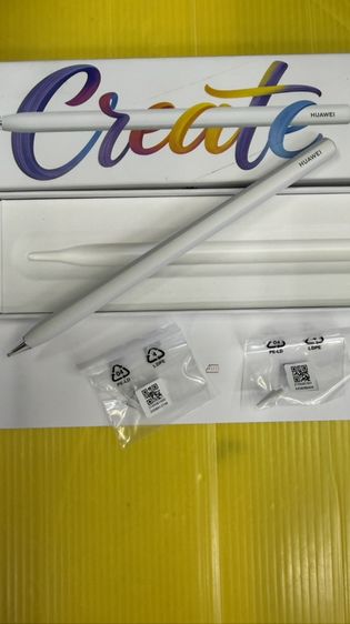 HUAWEI M-Pencil Pro ขายมือสองใหม่มาก
