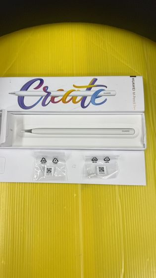 HUAWEI M-Pencil Pro ขายมือสองใหม่มาก รูปที่ 4