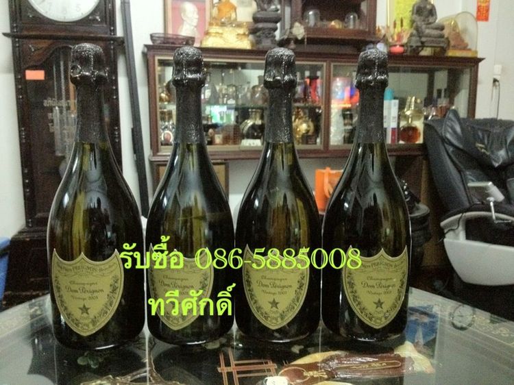 รับซื้อ-เช่าพระเครื่อง-ของเก่าสะสมโบราณ รูปที่ 6