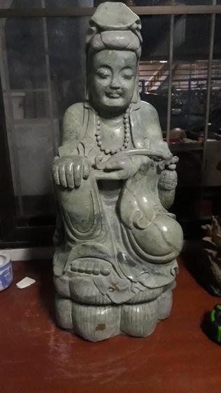 รับซื้อ-เช่าพระเครื่อง-ของเก่าสะสมโบราณ