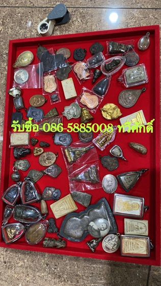 รับซื้อ-เช่าพระเครื่อง-ของเก่าสะสมโบราณ รูปที่ 14