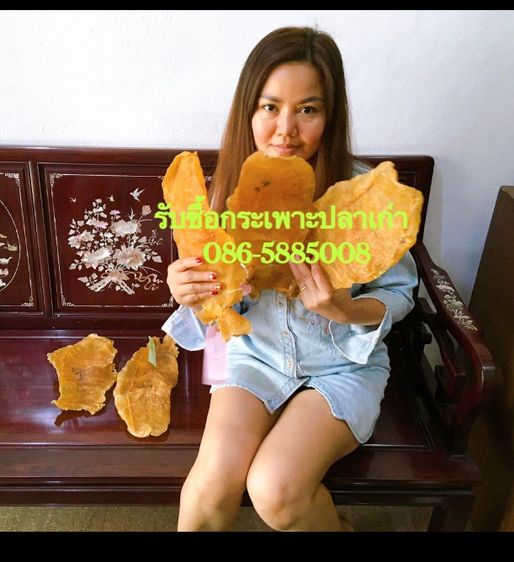รับซื้อ-เช่าพระเครื่อง-ของเก่าสะสมโบราณ รูปที่ 12