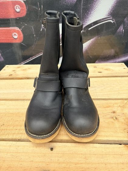 Red Wing รองเท้าบู๊ท Redwing 2974