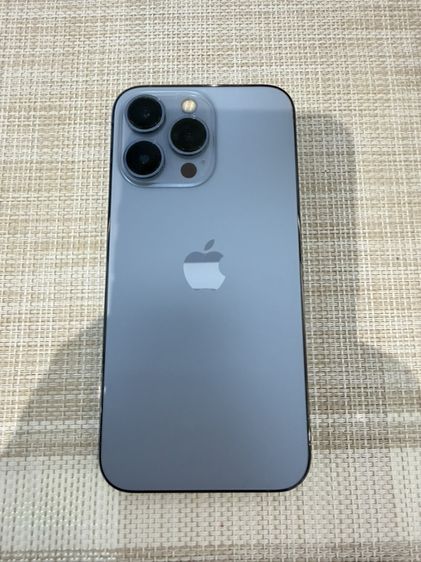 iPhone 13 Pro 128 ผ่อนได้  รับเทิร์น