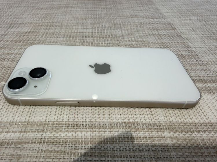 iPhone 14 Plus 128 ผ่อนได้  รับเทิร์น รูปที่ 6
