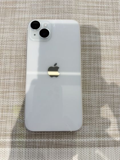 128 GB iPhone 14 Plus 128 ผ่อนได้  รับเทิร์น