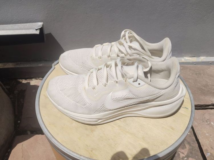 Nike pegasus41 ไซส์ 42.5/27