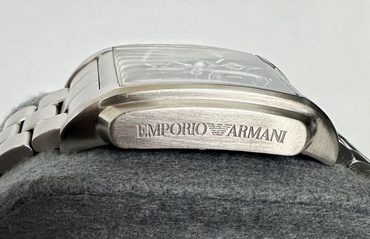 EMPORIO AMANI รูปที่ 5