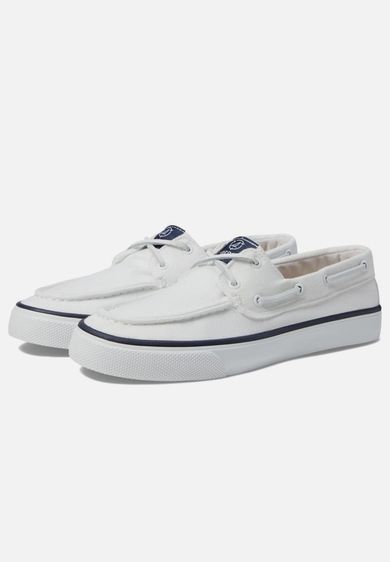รองเท้า sperry