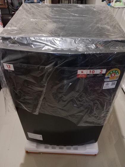 TOSHIBA รุ่น AW-DUK1300LT(MK) ใหม่  รูปที่ 4
