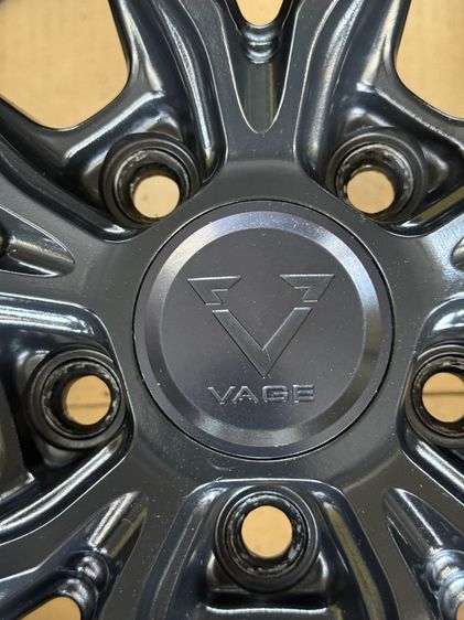 VAGE VF-01 ขนาด 18 นิ้ว🔥 รูปที่ 11
