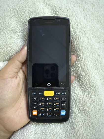 ยี่ห้ออื่นๆ 64 GB Data K3S