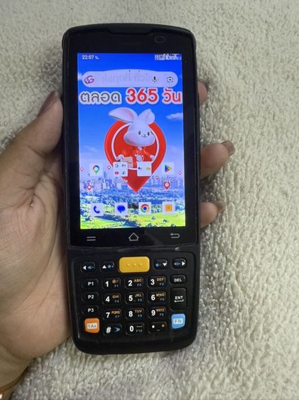 Data K3S รูปที่ 2