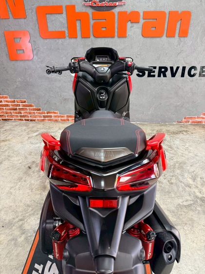 Xmax350 รูปที่ 14