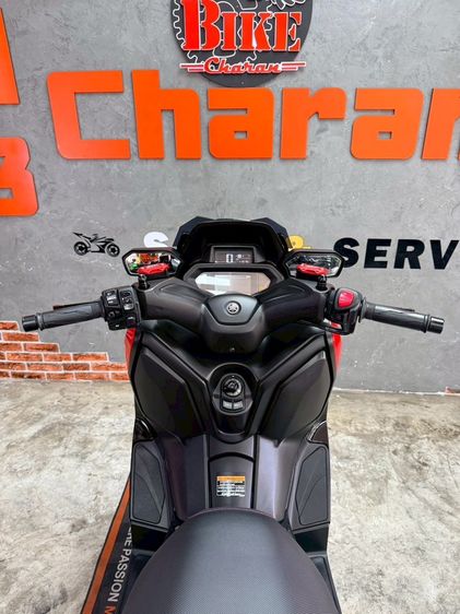 Xmax350 รูปที่ 15