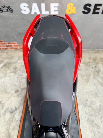 Xmax350 รูปที่ 13