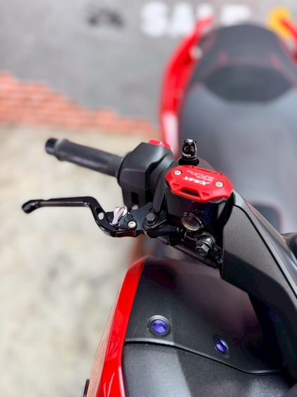 Xmax350 รูปที่ 17