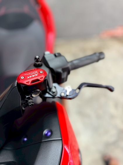 Xmax350 รูปที่ 16