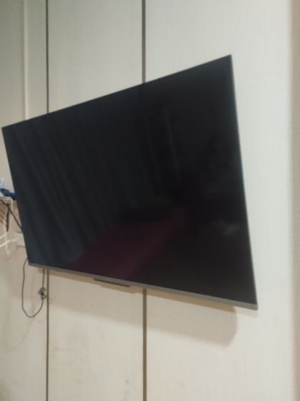 TCL 55'นิ้ว