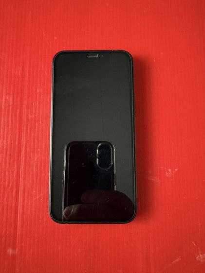 ไอโฟน12มินิ 64g เครื่องศูนย์ไทยอุปกรณ์ครบพร้อมของแถม รูปที่ 6