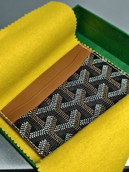 Goyard รูปที่ 2