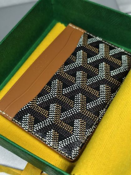 Goyard