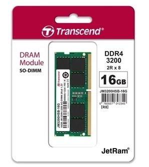 Ram Notebook DDR4 3200 16GB รูปที่ 3