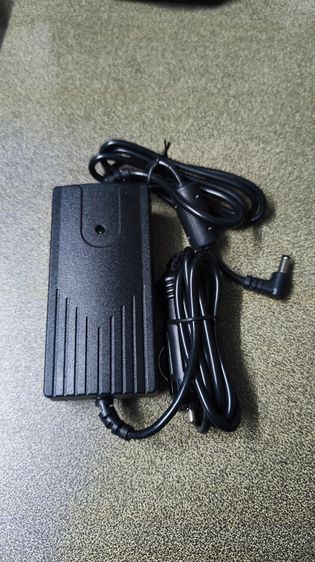เครื่องผลิต Oxygen พกพา Kingon P2-S4 มือสอง รูปที่ 8