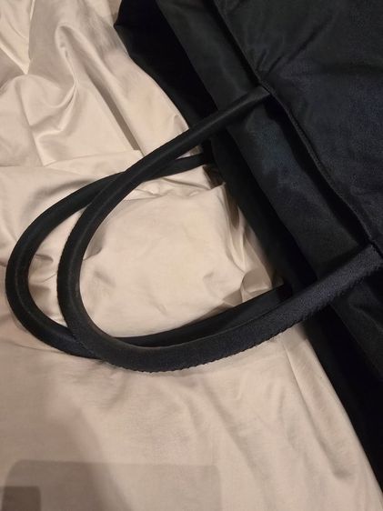 Prada​ Tote​ bag รูปที่ 9