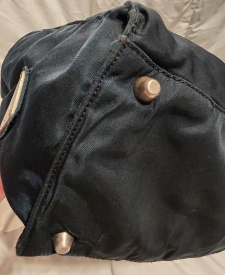 Prada​ Tote​ bag รูปที่ 12
